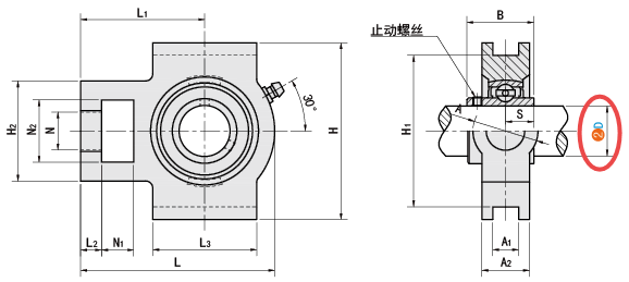 D（內徑）