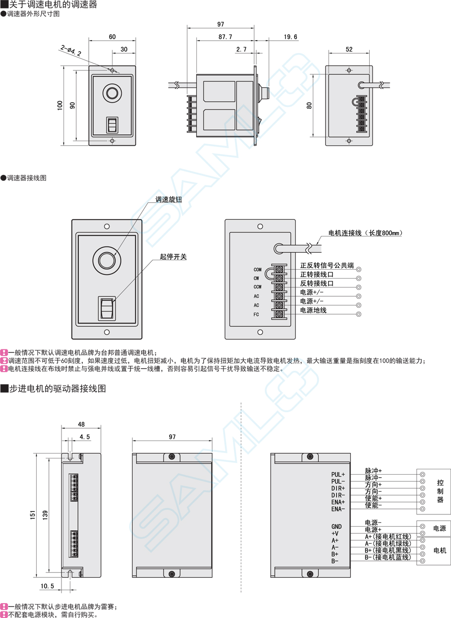 同步帶輸送機-雙列頭部驅(qū)動作用與用途