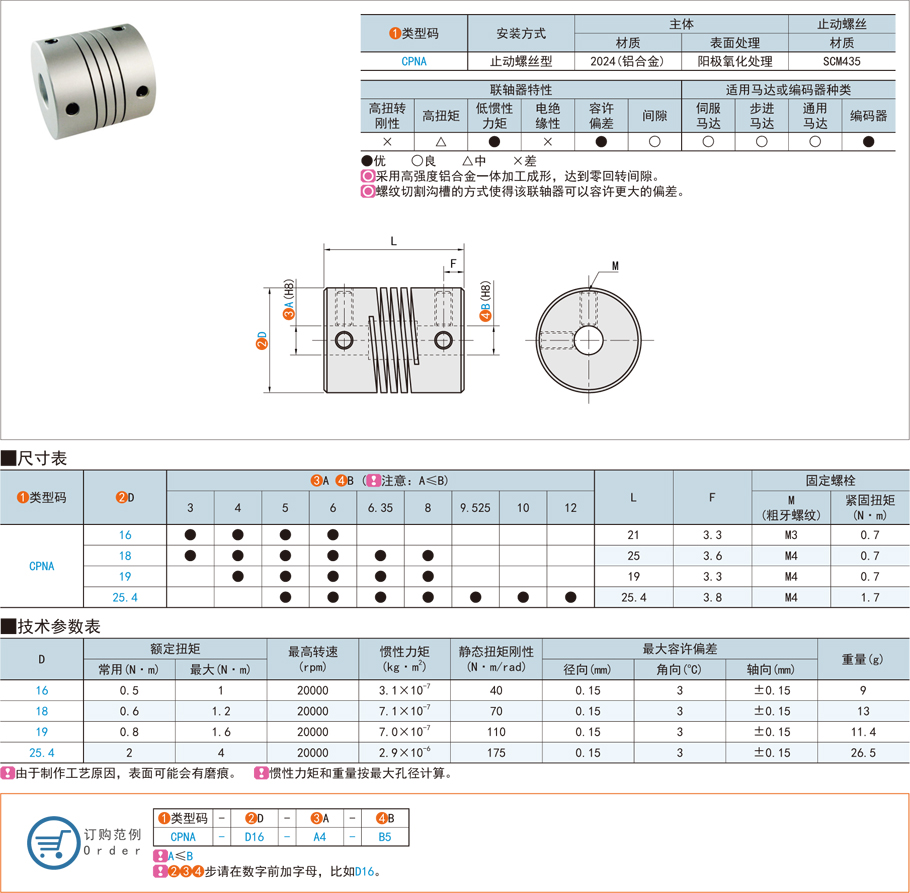 滾珠絲杠如何連接聯軸器 滾珠絲杠如何連接聯軸器